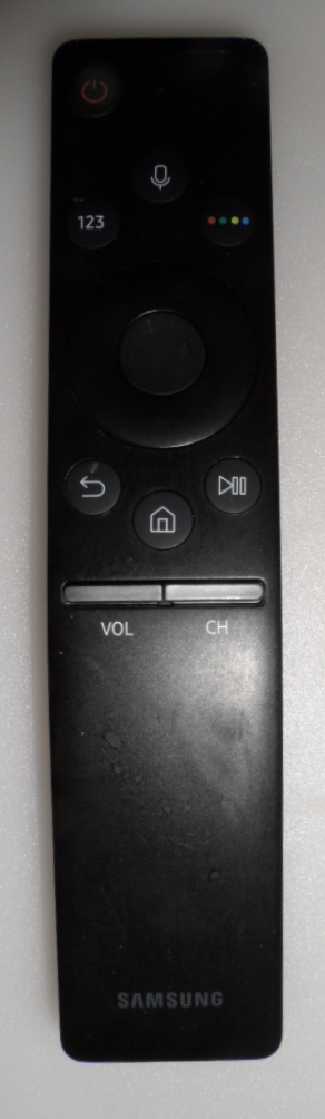 RC/SAM/BN59-01274A ORIGINAL SMART REMOTE CONTROL,BN59-01274A,RMCSPM1AP1, for SAMSUNG LED TV