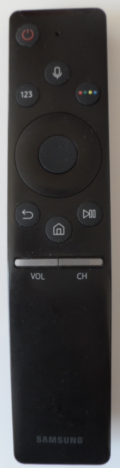 RC/SAM/BN59-01274A/UP ORIGINAL SMART REMOTE CONTROL,BN59-01274A,RMCSPM1AP1, for SAMSUNG LED TV