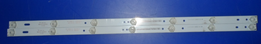 LB/32INC/CHINA/NN12 LED BACKLAIHT  ,MS-L0858 V1 2015-08-14,2X7 diod,3V,597mm,