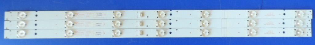 LB/32INC/CHINA/NN23 LED BACKLAIHT,5800-W32001-3P00,Ver00.00,2015-04-01,3X7 diod 605 mm