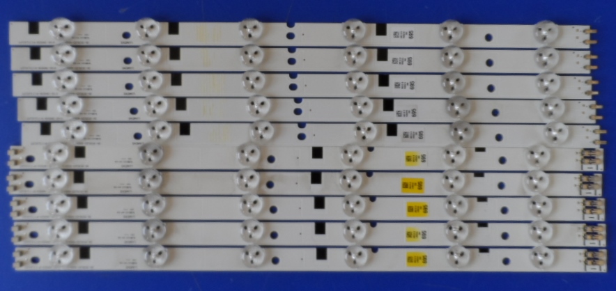 LB/39INC/SAM/39EH5003 LED BACKLAIHT,D1GE-390SCB-R1,D1GE-390SCA-R1,39-3535LED-60EA-R,39-3535LED-60EA-L,