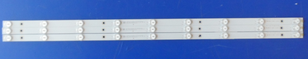 LB/40INC/CHINA/NN4 LED BACKLAIHT  ,MS-L1422 V2,2017-12-26, 3x9 diod ,750 mm