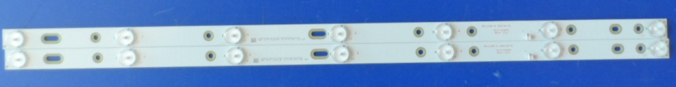 LB/32INC/CHINA/NN27 LED BACKLAIHT  ,MS-L0858 V2 2015-11-11,2X7 diod,3V,597mm,