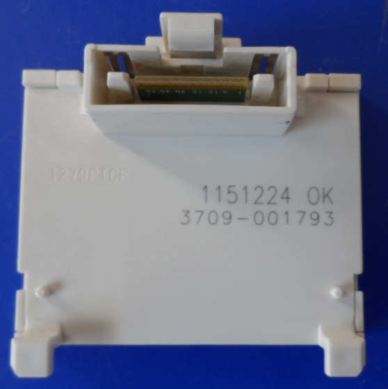 CON/SAMSUNG/W CONNECTOR-CARD SLOT, 3709-001793,,Common Interface 5v,for SAMSUNG LED TV 