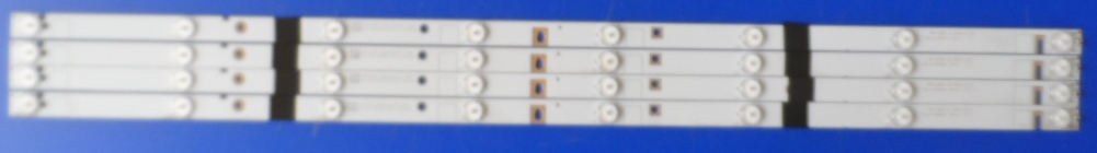 LB/40INC/CHINA/NN6 LED BACKLAIHT  ,MS-L1092 V2, 2017-12-28, 4x8 diod ,785 mm
