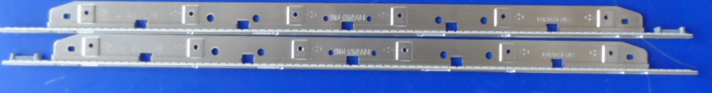 LB/46INC/SAM/46D6510 LED BACKLAIHT ,2011SVS46-FHD-6.5K-RAIHT,2011SVS46-FHD-6.5K-LEFT,JVL3-460SMA-R1,JVL3-460SMB-R1,
