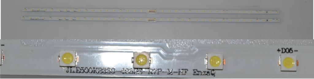 LB/50INC/SAM/ALT LED BACKLAIHT,JL.E500K2330BS-R7P-M-HF EnzaQ,BN96-45952A,